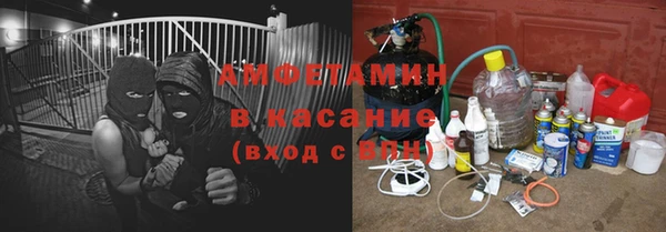 дурь Алексин