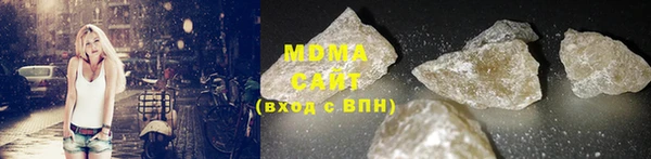 ГАЛЛЮЦИНОГЕННЫЕ ГРИБЫ Алзамай