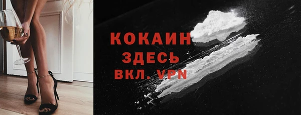 крисы Гусев