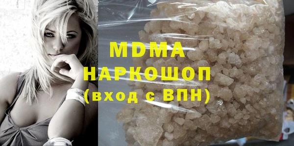 ГАЛЛЮЦИНОГЕННЫЕ ГРИБЫ Алзамай